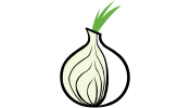 Tiedosto:Tor-logo@2x.png