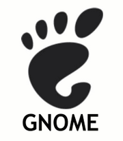Gnome logo.png