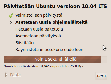 Tiedosto:Ubuntun-Jakelupäivitys-01.png
