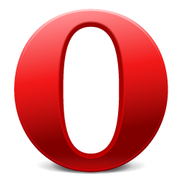 Tiedosto:Opera-logo.png