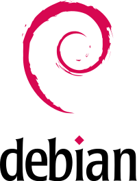 Tiedosto:Debian-OpenLogo.200px.png