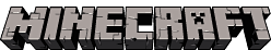 Tiedosto:Minecraft logo.png