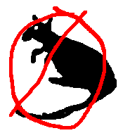 Tiedosto:Ratpoison logo.png