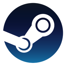 Tiedosto:Steam Icon 2014.png