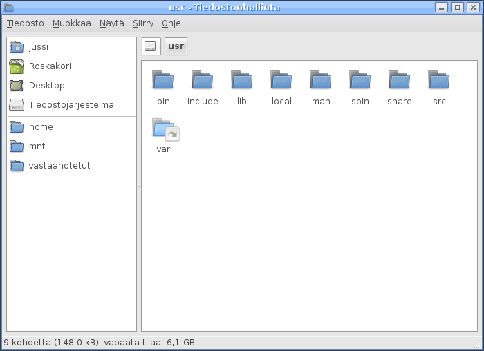 Tiedosto:Thunar fm.png