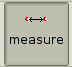 Tiedosto:9-ghemical-extra-measure.png
