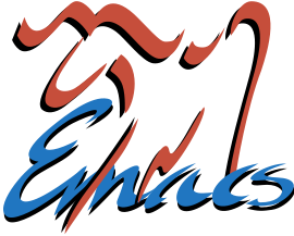 Tiedosto:Emacs-logo.png