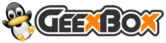 Tiedosto:Geexbox-logo.png