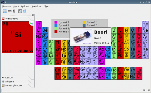 Tiedosto:2-kalzium-jaks jarj-alkuaine.png