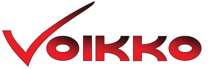 Tiedosto:Voikko-logo.png