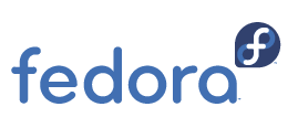 Tiedosto:Fedora-logo.png
