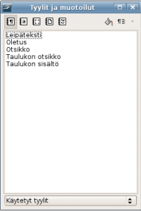 Tiedosto:5-openoffice-kalenteri-muotoilu tyylit.png