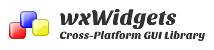 Tiedosto:WxWidgets-logo.png