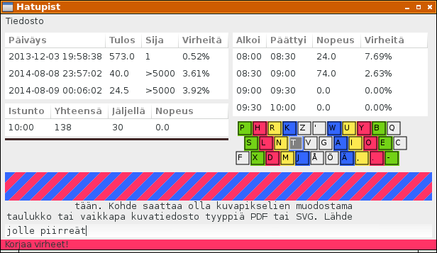 Tiedosto:Hatupist 005.png