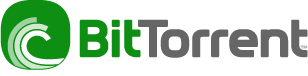 Tiedosto:BitTorrent logo.png