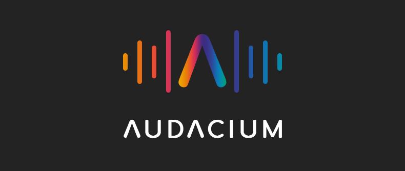 Tiedosto:Audacium logo.png
