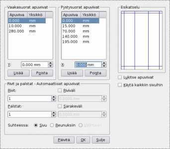 Tiedosto:7-scribus-lehti1-muokkaa mallis.png