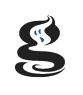 Ghostscript-logo.png