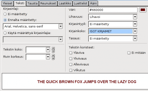 Tiedosto:5-nvu-css-luo tyylisaanto.png