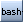 Tiedosto:Button Bash.png