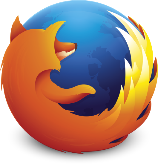 Tiedosto:Firefox logo.png