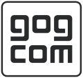 Gog-logo.png