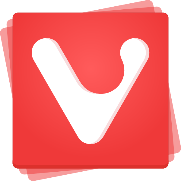 Tiedosto:Vivaldi-logo.png