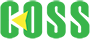 Tiedosto:Coss-logo.png