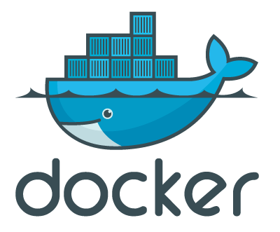 Tiedosto:Docker logo.png