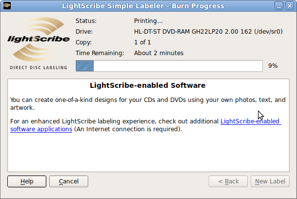 Tiedosto:LightScribe-Simple-Labeler-Burn-Progress.png