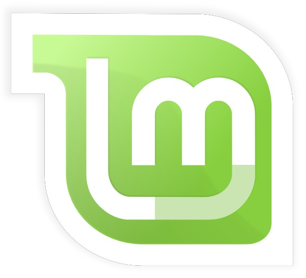 Tiedosto:Linux Mint logo.png