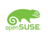 Tiedosto:OpenSUSE-logo.jpg