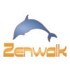 Tiedosto:Zenwalk-logo.jpg