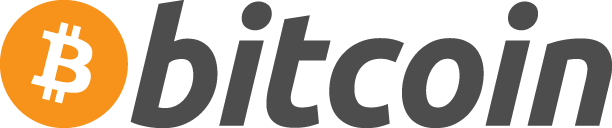 Tiedosto:BC logo.png