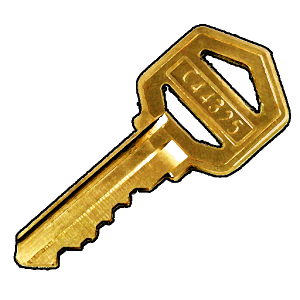 Tiedosto:APG logo.png