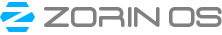Zorin OS logo.png