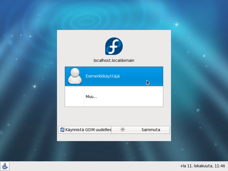 Tiedosto:Fedora-desktop-1.png