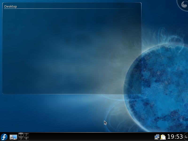 Tiedosto:Fedora-kde-desktop.png