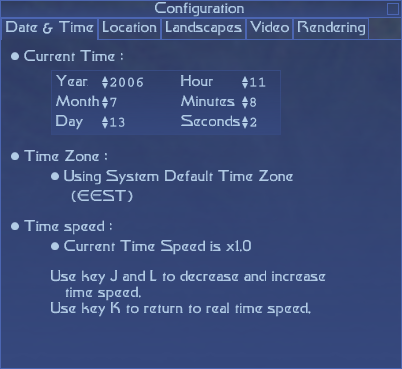 Tiedosto:8-stellarium-tyokalu-date time.png