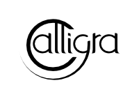 Calligra-Suite-logo.png