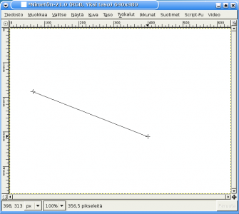 Tiedosto:4-gimp-perusohje1-suoraviiva.png