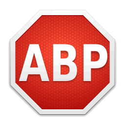 Tiedosto:AdblockPlus logo.png