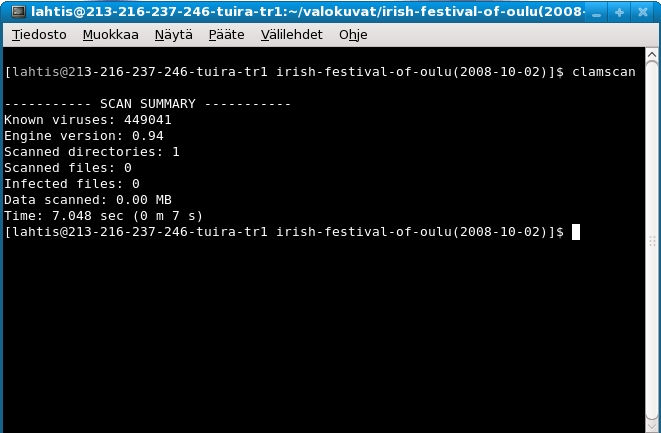 Tiedosto:ClamAV.jpg
