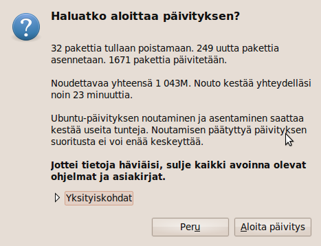 Tiedosto:Ubuntun-Jakelupäivitys-02.png
