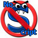 NoScript logo.png