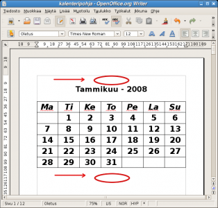 Tiedosto:1-openoffice-kalenteri-pohja.png
