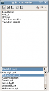Tiedosto:6-openoffice-kalenteri-kaytetyt tyylit.png
