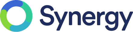 Tiedosto:Synergy logo.png