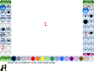 Tiedosto:1-tuxpaint-perusohje-paaikkuna.png