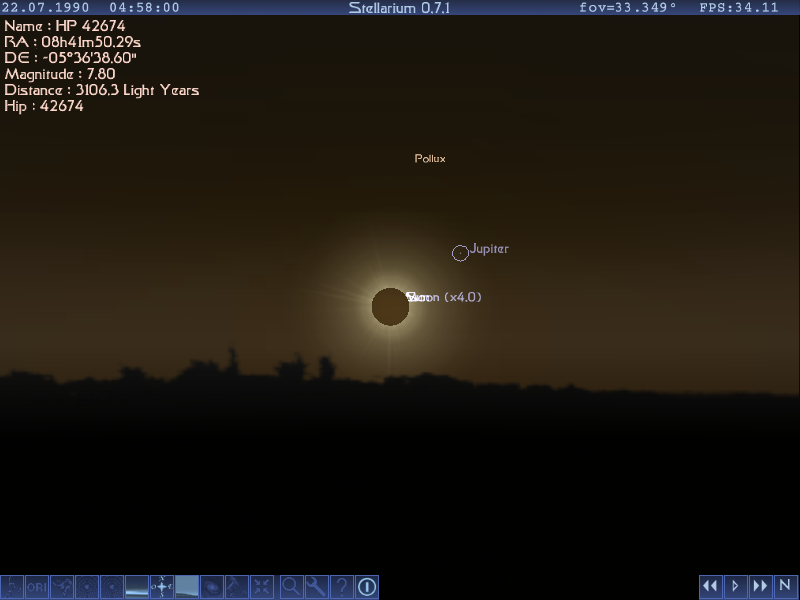 Tiedosto:7-stellarium-auringonpimennys-tapahtuma.png